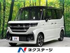 660 カスタム ハイブリッド XS