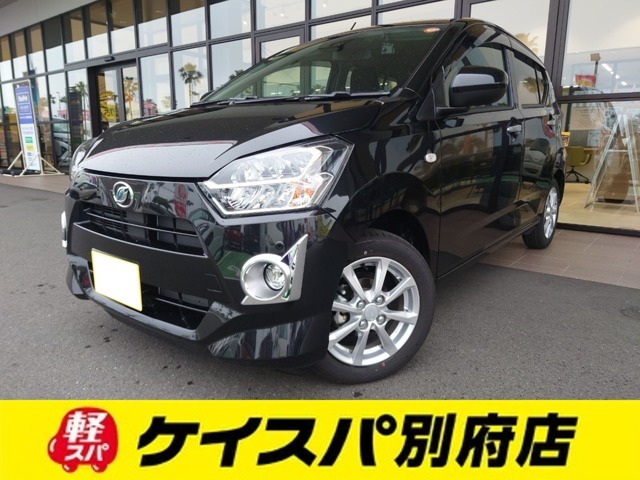 中古車専用の低金利も扱ってます！又、支払い方法も現金or各種ローンをご用意してますのでお気軽にお問合せ下さい！