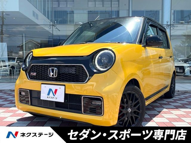 衝突被害軽減システム　レーダークルーズ　禁煙車　スマートキー　禁煙車