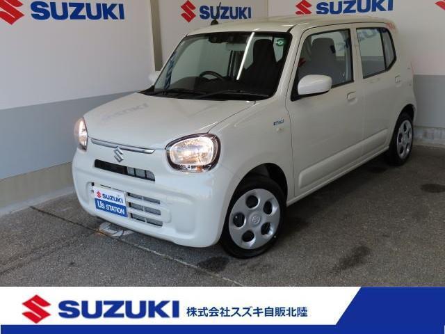 ご覧いただきありがとうございます。 お気軽にTEL076-277-4114までお問合せくださいませ！