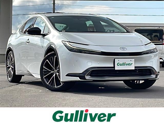 中古車のことならガリバー旭川永山店へ！◆まずはお気軽にお電話ください！【0078-6002-780053】◆