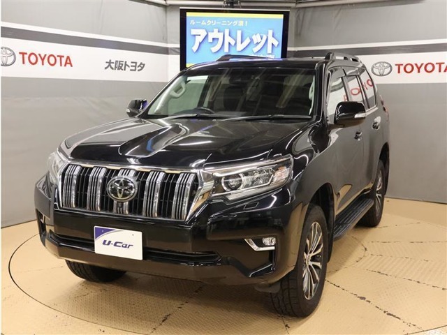 ☆買った後も安心☆納車後のメンテナンスもバッチリです！ウエルカムサポートプランも御座いますので是非、アフターサービスも大阪トヨタにお任せください(*^_^*)