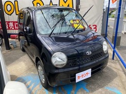 ダイハツ ムーヴラテ 660 VS 禁煙車　タイヤ4本新品　フルセグTV