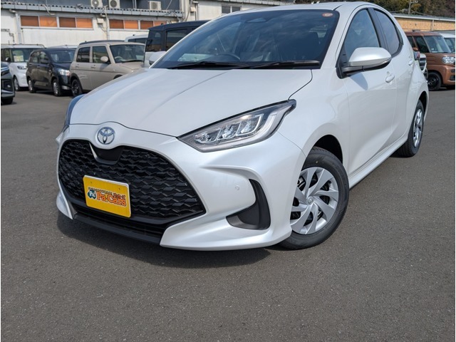 ☆届出済未使用車☆　当店では、届出済未使用車をメインで扱っております！その他新車、中古車、普通車等も取り扱う事が出来ますので、お気軽にお問い合わせください！