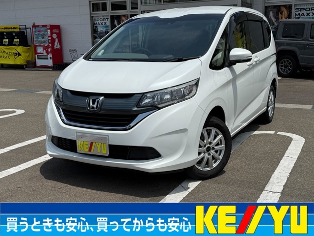 ケーユー新潟上越店　公式LINEアカウント作成致しました！LINEにて車のお見積り、写真送付や下取り車の画像査定♪ご質問などにもお答え出来ます！公式ラインID検索　　＠656koebx
