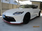 3.0 NISMO