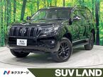 2.7 TX Lパッケージ マットブラック エディション 4WD