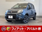 ストリート 4×4 4WD