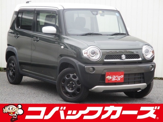 遂に「車検のコバック」が、中古車の取り扱いを開始致しました！車輛詳細やご予約はお電話にてお待ちしております！また、車検はもちろんアフターケアもお任せ下さい！