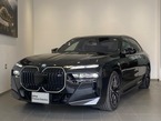 M70 xドライブ 4WD