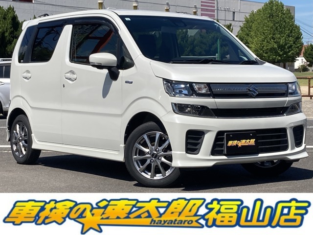 地域の皆様を全力応援します☆☆☆走行距離10.2万kmだから超リーズナブル！心配なのは距離長いなあ、、、ですよね？ご安心下さいm(_ _)速太郎の整備力で安心・安全をサポートします！
