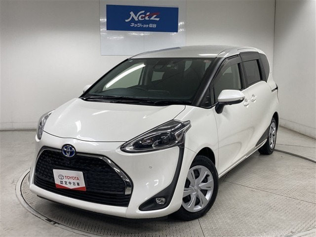 もっと自由に、軽やかに、今にも走りだしそうな躍動感を形に。