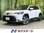 1.8 ハイブリッド Z E-Four 4WD