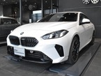 220 Mスポーツ