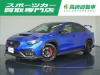 2.4 S210 4WD