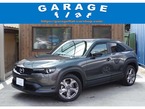 EV ベーシック セット