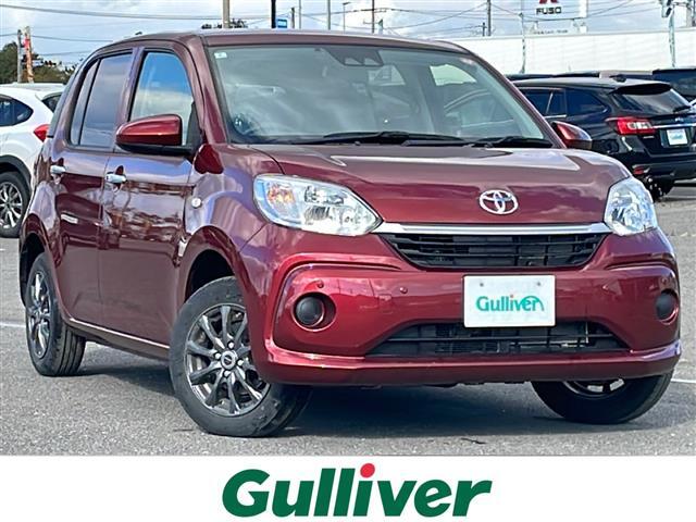 この度はガリバー苫小牧新開町店の在庫をご覧頂きまして、有り難う御座います。ガリバーグループの新鮮在庫を販売しております！