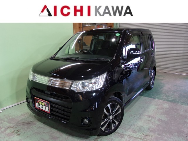 ★株式会社市川自動車★　店舗住所：〒496-0911　愛知県愛西市西保町城之内11番　TEL：0567-28-2242