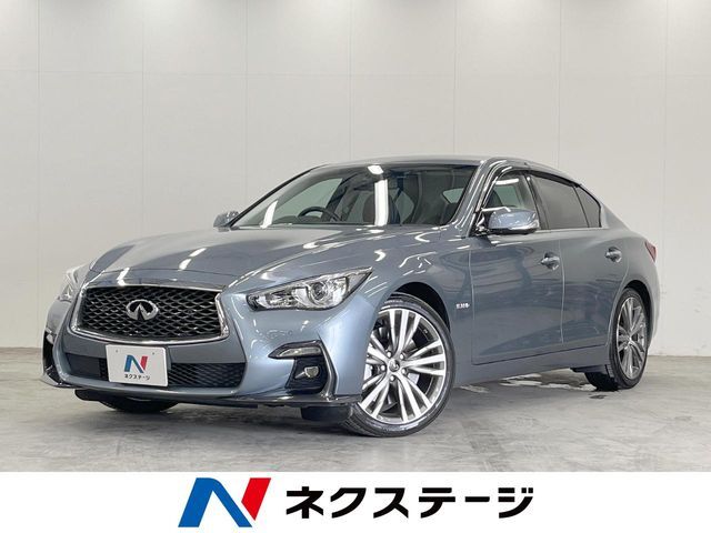 4WD　全周囲カメラ　衝突被害軽減システム　レーダークルーズ　レザーシー
