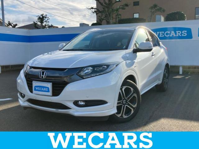 WECARS（ウィーカーズ）は全国250店舗展開！作業の都合上、車両をご覧頂けない場合がございます。来店前にお問合せ下さい