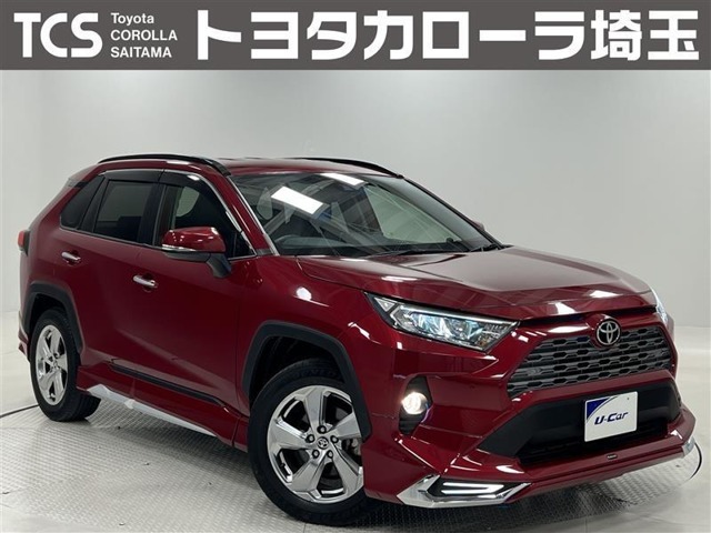 こちらのクルマはラジエータコアサポートとフロント左右サイドメンバに修理跡があるため『修復歴アリ』の取り扱いとなります。現状確認をお願いしたいため、オンライン相談にはご対応致しかねますのでご了承下さい。
