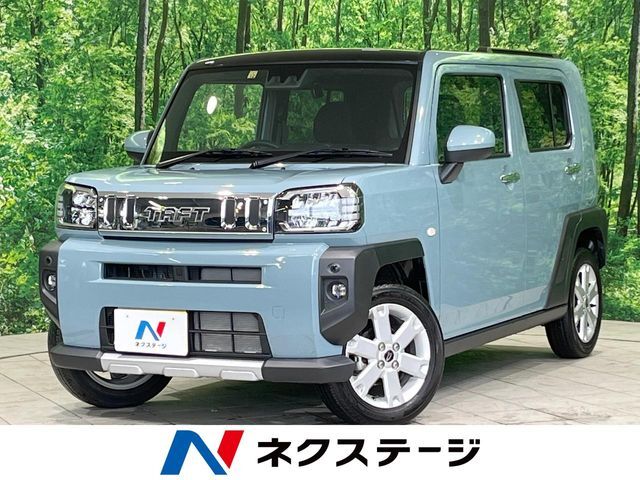 衝突被害軽減装置　シートヒーター　ガラスルーフ　バックカメラ　禁煙車