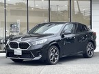 xドライブ20i Mスポーツ 4WD