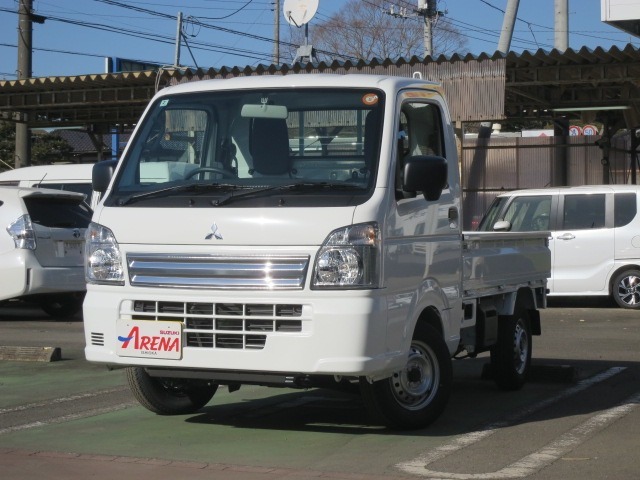 この度は数あるお車の中から池田マイカーセンターの1台をご覧頂きまして誠にありがとうございます。お問い合わせはカーセンサーを見た！とお伝え下さい。無料電話0078-6002-978209まで！