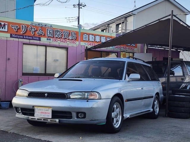 ナンバープレート付きのお車は、本契約後その日のうちに納車可能です詳細はこちらまでお願い致します。TEL090-5425-0060 お支払い方法は、現金又は、各種カードも御利用いただけます。（全カード会社対応です）・