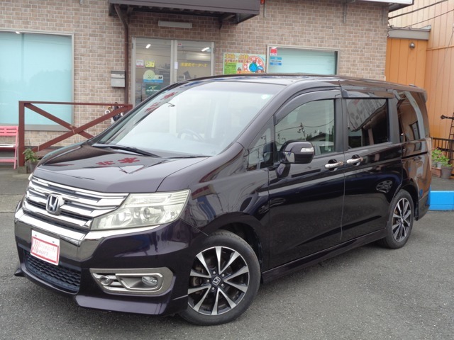 強行プライス見直し★このシーズンは薄利多売で販売致します！まずは　0066-9711-988843