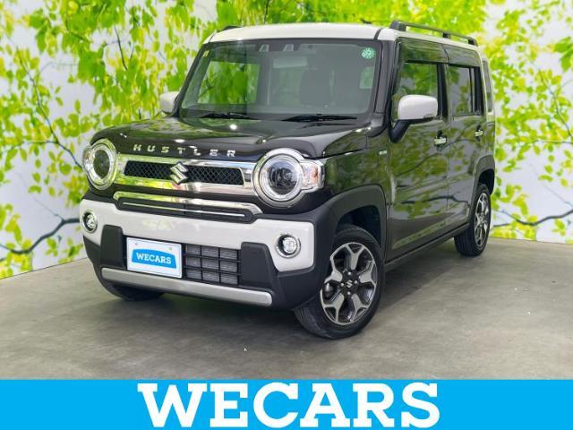 WECARS（ウィーカーズ）は全国250店舗展開！お客様が安心してカーライフをお楽しみいただけるよう社員一同心を込めてサポートいたします。