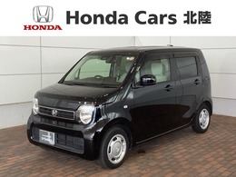 ホンダ N-WGN 660 L ホンダ センシング 最長5年保証 ワンオ-ナ- TV Rカメラ