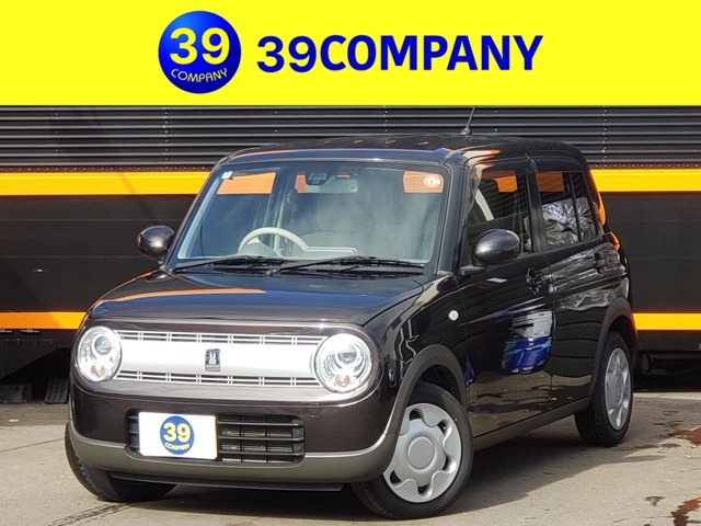 ワンオーナー　禁煙車　検R9/3　オーディオディスプレイ　衝突被害軽減システム　オートライト　HID　スマートキー　アイドリングストップ　電動格納ミラー　シートヒーター　ベンチシート　盗難防止システム