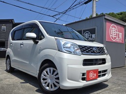 ダイハツ ムーヴ 660 L 純正ナビ　TV　Bluetooth　ETC　キーレス