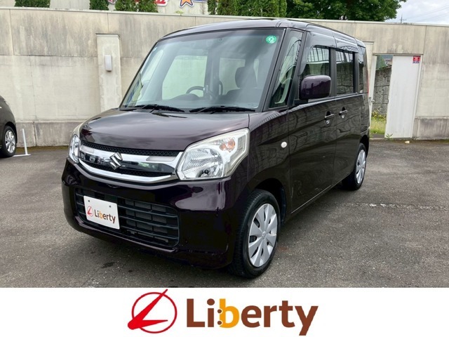 この度は当店の在庫車両をご閲覧頂き誠にありがとうございます！