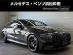 63 S 4マチックプラス 4WD MP202302