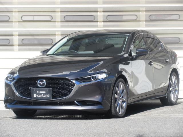 こちらのお車のご契約にはご来店での現車確認を必須条件とさせていただきます。