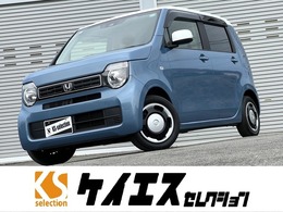 ホンダ N-WGN 660 L ホンダ センシング 純正ナビ Bluetooth ETC ドラレコ 1年保証