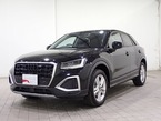 35 TFSI advanced
