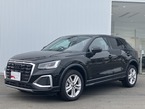 35 TFSI advanced