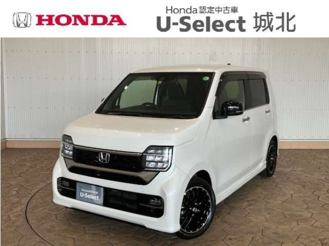 ★営業時間10:00～18:30【定休日:火/水曜】☆全国どこでも納車可能です！お気軽にお問い合わせください♪TEL：●048-463-3535