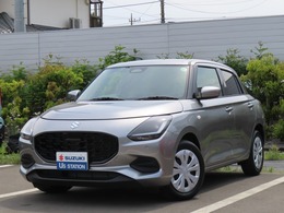 スズキ スイフト 1.2 XG 衝突軽減S・9インチモニター付きオーディオ