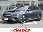 1.8 スマート エディション EX 4WD