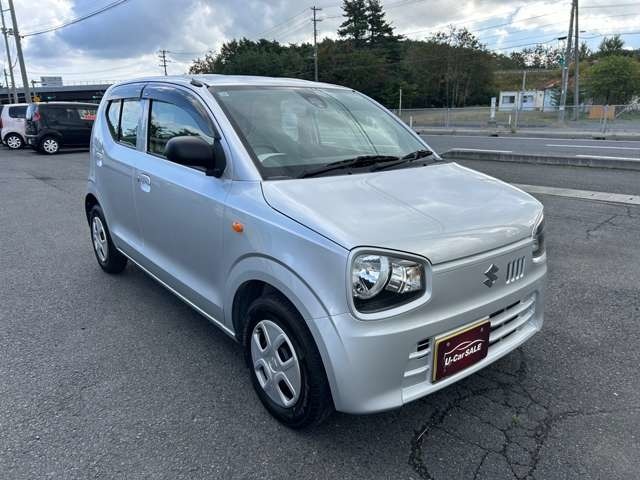 関東で走っていた車輌ですので、錆びもありません。当店では、錆びていない事は、とても価値のある事だと考えております。