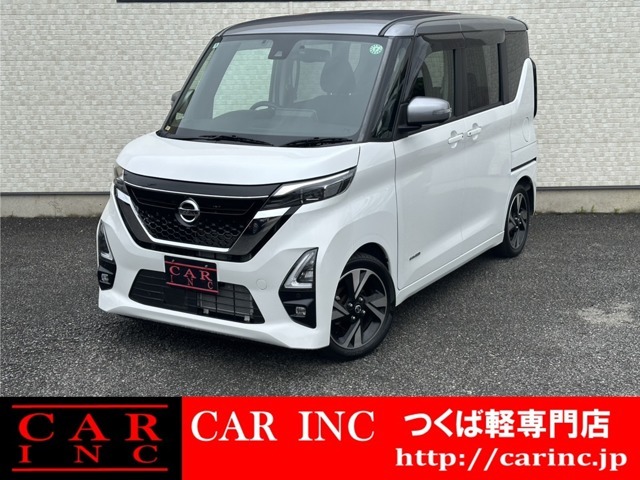 千葉県内で6店舗、茨城県内で3店舗営業中の株式会社CARINCです！公式ラインID　＠060cebmw