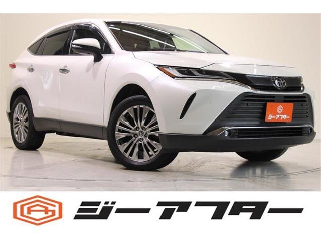 新潟市で550台以上！大きな中古車店です。ワンプライスで安心価格、交渉いりません♪販売・買取・整備も全部お任せください！