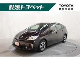 トヨタ プリウス 1.8 G 