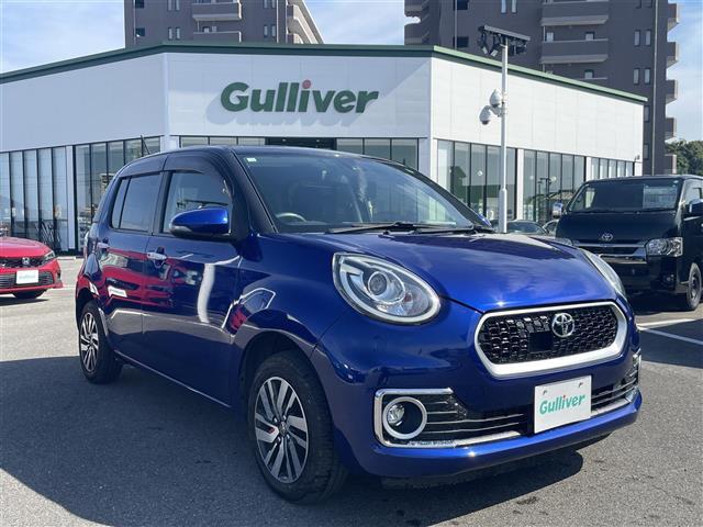 【ガリバー大村店】数多くの販売店の中からガリバーが選ばれる理由はここ　https：//221616.com/services/　。