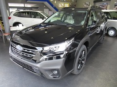 スバル レガシィ アウトバック の中古車 1.8 30th アニバーサリー 4WD 福岡県行橋市 506.0万円