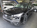 1.8 30th アニバーサリー 4WD
